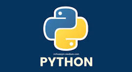 Certification program on Python