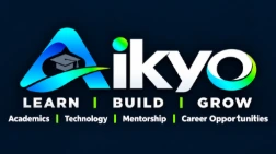Aikyo