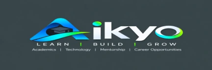 Aikyo